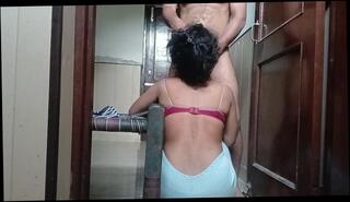 Video 1625920703: bbw big ass booty, fucking big booty bbw, big booty bbw latin, bbw wife fucks husband, bbw wife fucked hard, big booty amateur wife, booty pussy fuck big, big tit bbw wife, amateur bbw couple, bbw fucking big dick, booty hardcore fucking, desi bbw wife, indian bbw wife, small tits big booty, big booty babysitter, husband sex, long time sex, very sex