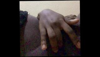 Video 1619590913: solo girl pussy fingering, solo fingering wet pussy, creampie pussy fingering, solo fingering orgasm, solo babe fingers, solo amateur fingering, tits solo fingering, solo female fingering, horny amateur solo girl, fingering dripping wet pussy, girl fingering tight pussy, big tits girl fingering, amateur creampie hardcore, fingering wet black pussy, fingering extreme, girl masturbating wet