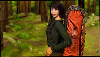 Video 1653538455: femdom fuck girl, femdom pussy fucked, femdom sex, femdom game, cute femdom, femdom loving, daughter