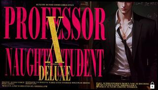 Video 1657207883: joi solo masturbation, joi solo play, solo male joi, solo male boy porn, erotic solo masturbation, amateur solo male masturbation, boy friend joi, joi women, college boy solo, school joi, spreads legs, fucking