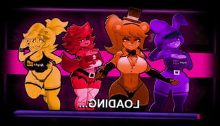 Video 1555770075: hentai toon furry, furry hentai game, furry fap