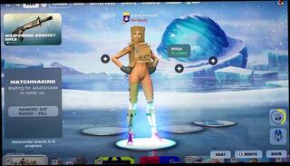 Video 1655403873: cartoon porn game sex, nude cartoon porn, cartoon porn game play, cartoon ebony babe, amateur babe porn, nude public sex, nude skin