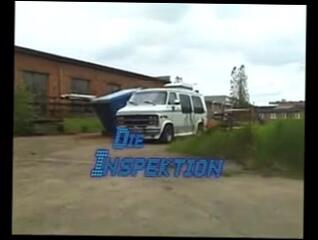 Video 7107104: german bdsm, german boy