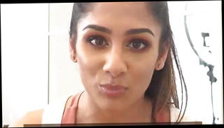 Video 1127407001: asian big tits ass, big ass straight, big ass desi indian, ass dancer, hindi big ass, big ass british