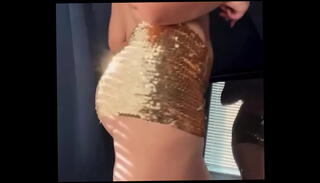Video 1553654385: wife pussy ass hole, slut wife ass, ass pussy boobs, desi wife ass, indian wife ass, wife nipples, brown ass hole, skin ass