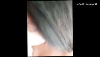 Video 1568518071: facesitting doggy, sexy girl doggy, hot girls facesitting, facesitting pussy eating, daddy doggy, facesitting blowjob, arab facesitting, hottest doggy, sexy american girl, hot straight daddy, delicious daddy