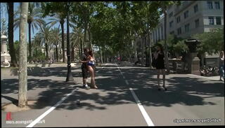 Video 1376021635: princess donna, bdsm domination rope bondage, punishment bdsm bondage, bdsm bondage fetish, rope bondage fucked, hardcore bdsm rope, outdoor rope bondage, bdsm public fucked, bound babe, dick punishment, exhibitionist bondage, bound pounded, european punished, public spanish babe