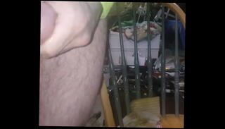 Video 1617727925: cock closeup cum, big cock closeup, closeup cumshot, slow cum, cum close