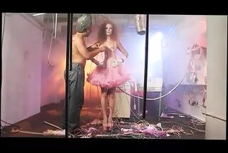 Video 1597584021: dave hardman, audrey hollander, threesome anal double penetration, model fingering pussy, double blowjob threesome, double penetration ass pussy, cock anal double penetration, fingering pussy ass hole, pussy fingering big boobs, tits pussy fingering hard, love double penetration anal, double penetration deep throat, natural tits model sexy, fingering shaved pussy ass, fingering pussy butt, threesome two sexy, heels fingering pussy, man fingering pussy, double hand blowjob, perv milf, fingering straight, milf teen, high heels fingering, fingering haired, biggest natural boobs, sexy explores, big boobs red head, big boobs tight, sexy mouth