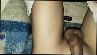 Video 1663708781: stud solo masturbation, gay twink massage, solo twink boys, twink solo big cock, amateur stud solo, solo teen twink, young twink solo, amateur homemade solo masturbation, gay twink latino boys, twink boy handjob, twink boy 18yo, homosexual stud, gay mexican twink, solo masturbation close, solo masturbation hd