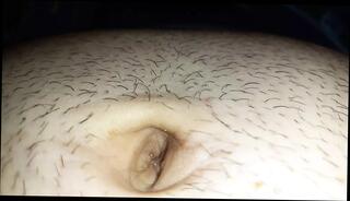 Video 1623678701: fingering gay porn, homemade fingering, finger play, fingering hd, american gay porn