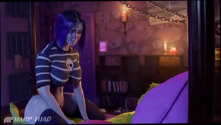 Video 1623824645: cum 3d hentai animations, hentai 3d anime sex, ass hentai animation 3d, anal creampie 3d hentai, hentai toon furry, 3d hentai doggy style, doggy style fuck hentai, doggy style blowjob creampie, 3d animation dick, big cock hentai anime, rough doggy style creampie, hentai rimjob, doggy style butt fucking