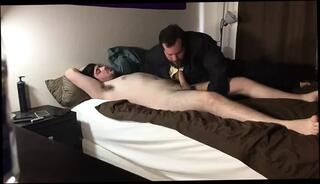Video 265063001: amateur gay fuck, gay bear fuck, gay fat man fucking, mature gay man fuck, gay man fucking hot