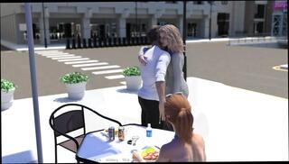 Video 1623975921: sex animation uncensored 3d, 3d anime milf, milf stepmom cougar big, chubby milf stepmom, cuckold milf vintage, tits milf stepmom fucked, 3d animation sex game, 3d animation hard sex, 3d animation hot sex, 3d anime big boobs, 3d anime girl, stepmom asian girl chubby, milf stepmom wife, 3d animation blowjob, milf stepmom seduces, milf cougar housewife, teen sister milf, milf cuckolds husband, couple milf stepmom, milf stepmom orgasms, hot story 3d animated, anime step sister, hd 3d animation, taboo milf stepmom, milf stepmom family, milf stepmom cheating, naughty milf stepmom, stepmoms milf friend, milf teacher seduces student, tits milf fuck outdoor, milf seduces straight, hot milf wife meets, classic vintage sex, big tits african milf, big tits american milf, home milf fucked