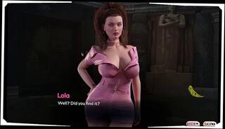 Video 1653691743: big ass tits cartoon, sexy cartoon, cartoon story, game cartoon, cartoon fantasy, mature cartoon, amateur sexy big ass, seductive lustful, passionate seduction, sensual seduction, sexy date