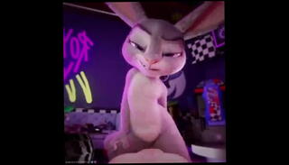 Video 1596631645: furry hentai compilation, furry porn compilation, hentai cumshot compilation, big cock blowjob compilation, big tits cumshot compilation, ass cumshot compilation, cum tits compilation