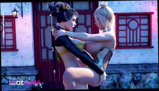 Video 1587907533: 3d hentai anime cartoon, hentai porn animated 3d, anime manga 3d, 3d animation futanari, 3d animation threesome, 3d anime lesbians, fetish lesbian threesome, titted 3d anime, animated hentai porn big, hentai 3d hardcore, 3d fantasy animation, hd 3d animation, anime hentai cosplay, 3d cartoon blonde, asian lesbian threesome, anime head, red head threesome