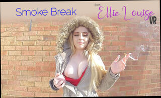 Video 1578307414: teen solo porn, solo vr porn, british teen solo, blonde teen solo, solo outdoor teen, solo teen female, smoking solo, amateur teen smoking, hot amateur teen, teen takes hot