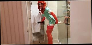 Video 1663220461: crossdresser sissy dildo solo, crossdresser sissy anal solo, crossdresser anal dildo toy, sex dildo toys solo, solo anal dildo masturbation, sissy crossdresser trans, sissy crossdresser shemale, sissy caged cumming, amateur sissy crossdresser, latex sissy, ts dildo cum, anal dildo hd