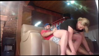 Video 1618592315: caught fucking pussy, babe caught fucking, sexy babe caught, amateur caught fucking, caught cheating fucking, hot babe caught, homemade caught, porn caught, tits caught, caught flashing, caught petite, sexy cowgirl fuck, small tits babe fucked, taboo fuck