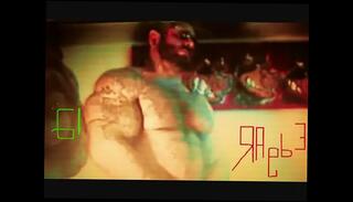 Video 901540855: dick muscle gay, dick bodybuilder, dick beach
