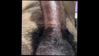 Video 1653770821: massage handjob blowjob, massage gay porn, solo male moaning, solo male masturbation, solo masturbation playing, asian massage handjob, mature gay massage, hd massage porn, homemade massage, solo experience, stroking massage, massage close, perfect masturbation