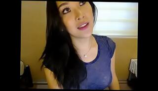 Video 663187525: shemale solo cumshot, ladyboy solo cumshot, teen ladyboy solo, futanari shemale, japanese shemale solo, cute shemale solo, japanese shemale cum