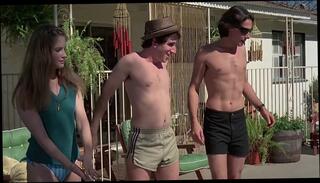 Video 326779804: jennifer jason leigh