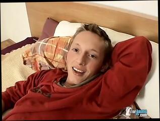 Video 1658856201: foot fetish toe, vintage foot fetish, foot fetish solo, foot fetish gay boy, foot fetish jerk, foot fetish cock, teen foot fetish, foot fetish masturbation, foot fetish cumshot, smooth foot fetish, foot fetish european, socks foot fetish, foot fetish young, uncut boy cock, uncut big cock boy, uncut boy cums, uncut cock shooting, love big uncut cock, gorgeous uncut cock, guys uncut cock, uncut load, great foot, shaved uncut, cut cock jerking