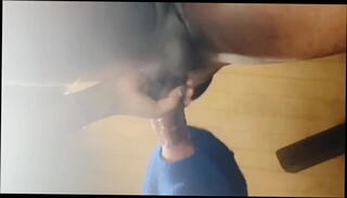 Video 1622922175: booty pawg doggy style, pawg doggy style bbc, bbc doggy style creampie, big booty pawg bbc, pawg deep throats bbc, booty doggy style swallowing, ass pawg doggy style, amateur pawg doggy style, creampie homemade doggy style, doggy style creampie cum, doggy style creampie pussy, doggy style creampie cumshot, doggy style blowjob creampie, booty butt pawg, japanese doggy style creampie, huge booty pawg, doggy style skinny, doggy style pussy penetration, cock bbc deep throat, doggy style cumshot facial, sexy ass doggy style, dick bbc huge cock, tits doggy style amateur, pornstar ass booty, sexy lingerie doggy style, doggy style beautiful ass, doggy style naked, dick bbc brown, booty brazil, triple creampie, skinny czech, horny girl friend sex, horny ex girl friend, ex girl friend came, sexy brown skinned, big cock spain, big ass colombia, canada ass, italy amateur, germany amateur