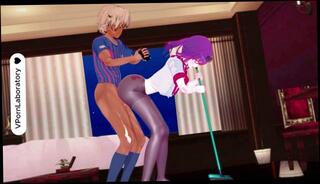 Video 1665156783: 3d hentai anime cartoon, hentai cartoon anime big, 3d animation dick, 3d anime babe, 3d animation blowjob, fetish 3d, amateur 3d, casting hentai