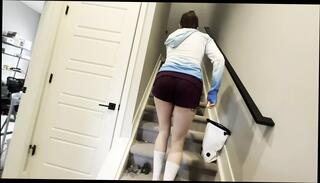 Video 1626042321: amateur milf solo masturbation, milf caught masturbating, milf solo pussy, milf caught fucking, milf solo toy, milf solo hd, solo girl masturbating pussy, solo masturbation sex toys, milf fucks creamy pussy, milf vibrates pussy, milf cunt fucked, solo masturbating straight, milfs delicious pussy, tattooed milf pussy, milf snatch, milf vagina, milf twat, camera caught