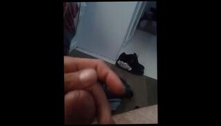 Video 1611427713: solo amateur toys, big dick solo male, insertion solo, urethral toy