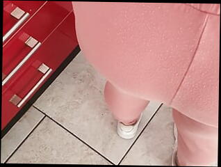 Video 1602560771: slap ass doggy style, tits slapping asses, amateur doggy style ass, ass doggy style sex, homemade doggy style sex, cock doggy style sex, sex big ass doggy, cock blowjob doggy style, tit slapping rough, mom doggy style, slapping handjob, doggy style straight, son doggy style, doggy style hd, mom step son ass, son mom kitchen, pants big ass, biggest ass, big ass pink, big ass romanian