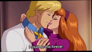 Video 1664887931: 3d hentai anime cartoon, hentai anime cartoon fuck, animated cartoon 3d sex, 3d hentai animation sexy, 3d hentai animation hardcore, hentai cartoon anime big, stepsister fucks stepbro, fucked hard animated hentai, hentai step sister fuck, 3d animation ass big, pussy 3d animation, horny 3d cartoon, stepbro stepsis sex, orgasm 3d hentai, story 3d animated, taboo hentai 3d, 3d fantasy animation, anime hentai english, beautiful 3d cartoon, stepsister massage, stepsisters tight pussies fucked, sister fuck step daddy, fuck step mom sister, daughter mom sister, stepsister family fucked, fucked naughty stepsister, old step sister fucked, mom massages step sons, naughty home animation, pakistani stepsister, 18 year old stepsister, mothers stepsister, pussy fucked harder