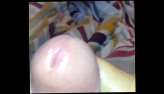 Video 758291795: boy solo cumshot, solo boy masturbation, lady cum