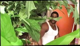 Video 1618732721: interracial bbc threesome, amazing interracial blowjob bbc, babes interracial threesome, interracial bbc big black, threesome ass pussy, interracial ass eating, brunette babe threesome, straight threesome, interracial trio, biggest interracial, beautiful threesome, interracial mouth, large bbc, threesome hd