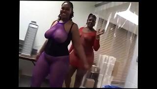 Video 649985705: homemade vintage sex, vintage teen sex, horny amateur vintage, vintage amateur ass, vintage teen hardcore, american vintage sexy, hot vintage sex, vintage handjob, vintage big tits, vintage usa, hard vintage, old vintage