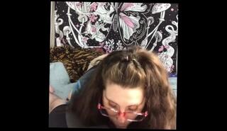 Video 1598041393: chubby milf creampie, chubby milf pov, chubby bbw milf, amateur milf pov blowjob, bbw milf deep throat, fetish milf throats, oral creampie mouth fetish, chubby wife creampie, busty chubby girl, dripping creampie pov, chubby milf cums, tits bbw chubby, chubby bbw big tits, tits mature bbw milf, bbw milf swallows, chubby bbw brunette, loves pov creampie, chubby girl sucks cock, chubby white girl sucking, bbw nut, bbw spit, pie deep throat