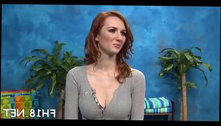 Video 716695755: girl oiled fucked, oiled pussy fucked, oil teen fuck, oiled fucked hard, oiled hard dick, oiled wet girl, oil hard cock, petite oiled teen, oil suck, oil porn, hardcore oil, oil sex, oil blowjob, rough oil, oral sex pussy fuck, blow job sucking dick, girls screwed hard, cute girl 19 years, 18 year old girl, asian girl hard