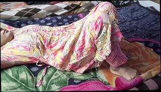 Video 1663765661: fucking brothers girl friend, fucking husband brother, brother hardcore sex, brother pussy fucking, wife fucks brother, indian brother fuck, boy friends brother, brother hot wife, brother fucking beautiful, brothers kissing, brother homemade, brothers sexy, straight brothers, hot indian desi brother, neighbour brother, brother hindi, husband wife couple sex, home sex husband wife, romantic husband wife sex, girl tight pussy sex, girl fucked cowgirl, pussy nipple fucking, hottest homemade girl friend, hardcore sex intimate, girl hd sex