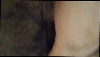 Video 1610306385: anal vagina