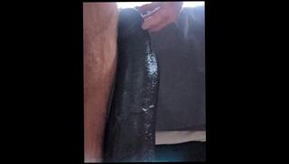 Video 1625774993: solo anal dildo ride, solo amateur dildoing, solo toy dildo, solo male dildo, riding extreme dildo