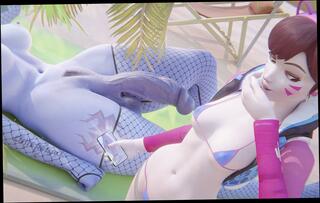 Video 1616874561: pussy 3d animation, 3d anime shemale, 3d anime fucked, 3d animation big, hd 3d animation, busty slut cock suck, huge cock orgy, 3d cum, trans 3d, mouth orgy, hot ass dripping cum, ts pussy fucking, women sucking fucking, open hot asses dripping, american shemale fucks, rough sex