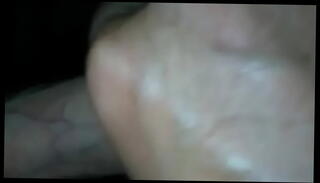 Video 1590150745: closeup solo masturbation, solo cock masturbation cum, dick solo masturbating cumming, solo big cock masturbation, solo masturbation cam, solo boy masturbation, bukkake cock, white cock playing