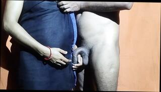 Video 1654158381: sister sucks step brother, sister fucked doggy style, brother anal step sister, brother step sister sex, brother masturbate step sister, brother sister mom, sister step brother desi, indian brother step sister, boobs doggy style fucked, pussy step brother fucked, fucking wife doggy style, pussy doggy style cum, pussy doggy fucked rough, daughter mom sister, hindi doggy style fucking, doggy style inside pussy, doggy style fucking old, bangladeshi doggy style sex, kissing doggy style, doggy style straight, doggy style 18 year, desi doggy style hd, doggy style female, boobs nipples sucking, big boobs fucking, sucking behind, wet pussy