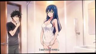 Video 1665177331: 3d hentai anime cartoon, animated cartoon 3d sex, 3d hentai animation sexy, hentai anime cartoon fuck, 3d hentai animation hot, animation step brother fuck, pussy 3d animation, horny 3d cartoon, brother fucks stepsister, nude 3d hentai, hentai step sister fuck, orgasm 3d hentai, brother sister mom, beautiful 3d cartoon, stepsisters tight pussies fucked, old step sister fucked, anime 18 year old