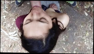 Video 983259501: sucking balls swallowing cum, sucking dick swallowing cum, blowjob ball sucking cum, amateur blowjob cum swallow, ball licking cum, ass sucking balls, public blowjob cum swallow, homemade cum swallow, slut sucks dick, cum swallow straight, latin cum swallow, sucking mexican dick, cum swallowing outdoor, blows big dick, tits ass latin, tits nice ass, tits cute ass, park cum, young latin ass