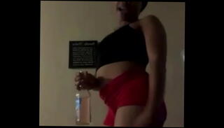 Video 1447018155: booty big ass twerking, booty teen twerking, big booty ebony twerking, skinny twerk, tits big ass twerk, skinny small tits teen, skinny 18yo teen, skinny petite small tits, big booty meat, 18yo pussy, pussy drink, fat pussy
