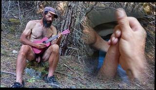 Video 1653583753: solo gay uncut cock, huge uncut cock solo, hairy uncut daddy, hairy uncut big dick, uncut solo male, hairy amateur gay, uncut cock outdoor, uncut cock public, gay boy